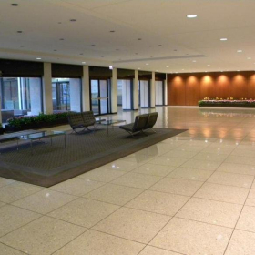 Chicago executive office centre. Click for details.