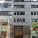 Exterior view of 880 3rd Avenue. Click for details.