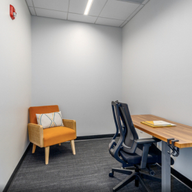 Executive office centres to let in Fort Mill. Click for details.