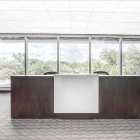 Office suites to lease in Tampa. Click for details.