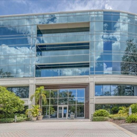 Offices at 8875 Hidden River Parkway, Suite 300. Click for details.