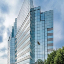 Office accomodations to lease in San Diego. Click for details.