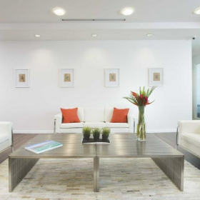 Miami serviced office centre. Click for details.