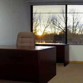 Serviced office centres in central West Paterson. Click for details.