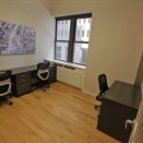 90 Broad Street, 2nd, 3rd & 10th Floor office spaces. Click for details.