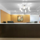 Serviced office centres to hire in Mississauga. Click for details.