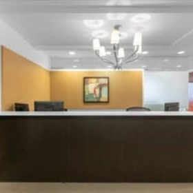 Executive office centre - Mississauga. Click for details.