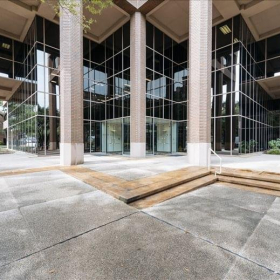 Executive offices to hire in Austin. Click for details.