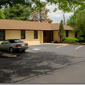 Executive suites to lease in Marlton. Click for details.