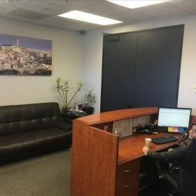 Exterior image of 9107 Wilshire blvd, Suite 450. Click for details.