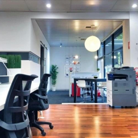 Serviced office centres to let in Raleigh. Click for details.