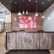Executive offices to rent in Vaughan