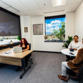 Exterior image of 9191 Sheridan Blvd. Click for details.