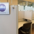 Image of Barrie executive suite