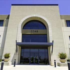 Serviced office centres in central Elk Grove. Click for details.