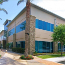 Image of Rancho Cucamonga office accomodation. Click for details.