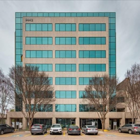 Executive office centres to lease in Austin. Click for details.