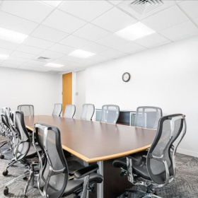 Image of Framingham office accomodation. Click for details.