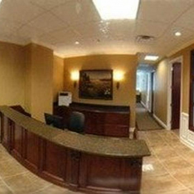 Serviced office - Columbia (Maryland). Click for details.