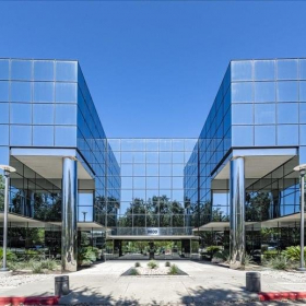 Executive offices in central Austin. Click for details.