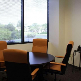 Serviced offices to lease in St Petersburg (Florida). Click for details.