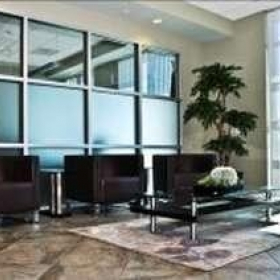 Executive office centre to hire in Irvine. Click for details.