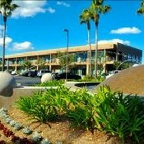 Image of Irvine office space. Click for details.