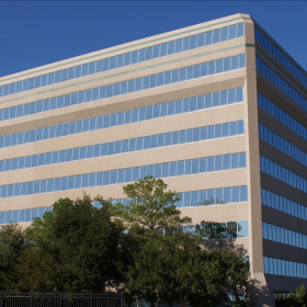 Executive offices to hire in Houston. Click for details.