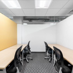 Office space to rent in New York City. Click for details.