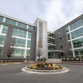 Offices at 9980 South 300 West, Suite 200. Click for details.