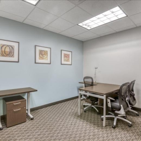 Offices at 999 Waterside Drive, Suite 2525 and 2600. Click for details.