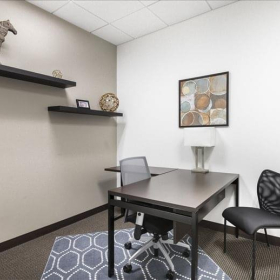 Executive suite in Omaha. Click for details.