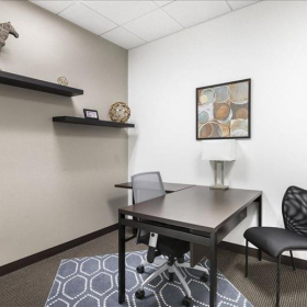 Office space in Omaha. Click for details.