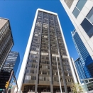 Office space - Calgary. Click for details.