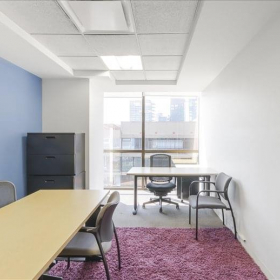 Serviced office centres to let in Mexico City. Click for details.