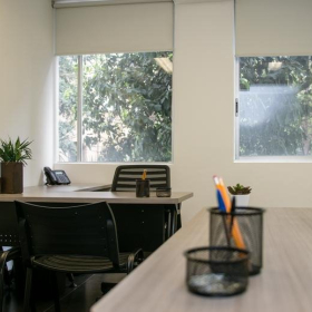 Exterior image of Av. Baja California 274, Hipódromo Condesa. Click for details.