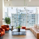 São Paulo serviced office. Click for details.