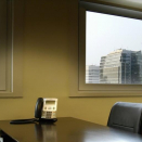Executive suite - Buenos Aires. Click for details.