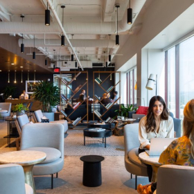 Office suites to hire in Nashville. Click for details.