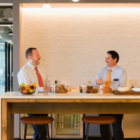 Executive office centres to let in Nashville. Click for details.