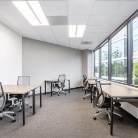 Office space in Pleasanton. Click for details.
