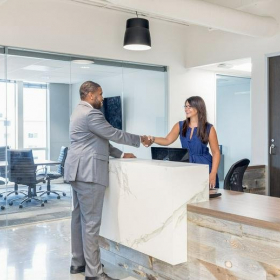 9171 Wilshire Boulevard,(BH3) Suite 500 office suites. Click for details.