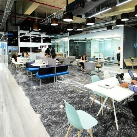 Blvd. Manuel Ávila Camacho 5, Col. Lomas de Sotelo, Naucalpan de Juárez, Edo. De México serviced offices. Click for details.