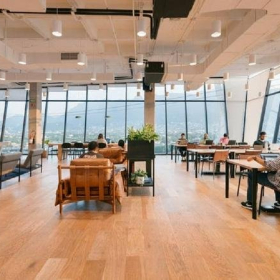 Exterior image of Boulevard Antonio L. Rodriguez 1888, Boulevard , Antonio L. Rodriguez. Click for details.