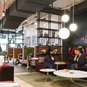 78 Southwest 7th Street, Brickell City Centre. Click for details.