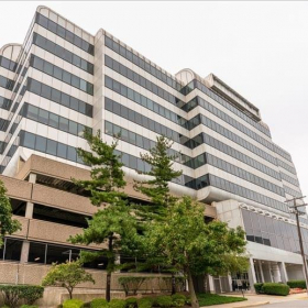 Office suites to let in Fort Lee. Click for details.