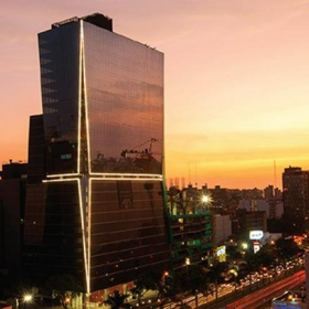 Ca. Las Orquídeas 444, Piso 7, San isidro (esquina con Javier Prado) executive office centres. Click for details.