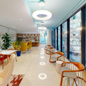 Washington DC office suite. Click for details.