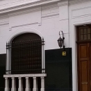Serviced office to lease in Buenos Aires. Click for details.
