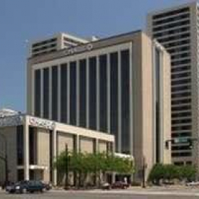 Executive office centres to let in Salt Lake City. Click for details.